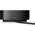 HP USB-C Dock G5 Essential