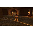 ESD Tomb Raider IV The Last Revelation