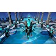 ESD Age of Wonders Planetfall Revelations