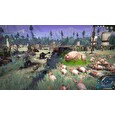 ESD Age of Wonders Planetfall Revelations