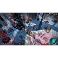 ESD Age of Wonders Planetfall Revelations