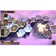 ESD Greed Corp