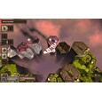 ESD Greed Corp