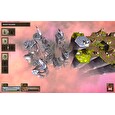 ESD Greed Corp