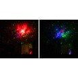 Sada Levenhuk LabZZ SP20 Astroplanetárium, bílá