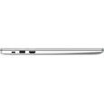 Huawei MateBook/D15 2021 CZ/i5-1135G7/15,6"/FHD/8GB/512GB SSD/Iris Xe/W11H/Silver/2R