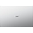 Huawei MateBook/D15 2021 CZ/i5-1135G7/15,6"/FHD/8GB/512GB SSD/Iris Xe/W11H/Silver/2R