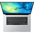 Huawei MateBook/D15 2021 CZ/i5-1135G7/15,6"/FHD/8GB/512GB SSD/Iris Xe/W11H/Silver/2R
