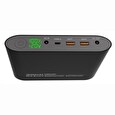 Notebook powerbank Smartech QC3.0 20000mAh