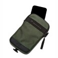 Pouzdro Manfrotto Street Crossbody Pouch