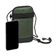 Pouzdro Manfrotto Street Crossbody Pouch