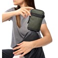 Pouzdro Manfrotto Street Crossbody Pouch