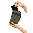 Pouzdro Manfrotto Street Crossbody Pouch