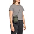 Pouzdro Manfrotto Street Crossbody Pouch