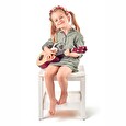 Hračka Woody Ukulele