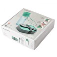 Sada Berghoff box obědový, 6 ks LEO zelená BF-3950255