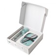 Sada Berghoff box obědový, 6 ks LEO zelená BF-3950255