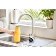 Láhev Philips AWP2788YL/10 Gozero Smart