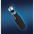 Láhev Philips AWP2788BK/10 GoZero Smart