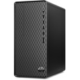 HP PC M01-F2055nc/Core i7-12700/16GB/512GB SSD/Intel UHD 770/ac/BT5/1xHDMI/1xVGA/310W/FreeDos