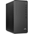 HP PC M01-F2055nc/Core i7-12700/16GB/512GB SSD/Intel UHD 770/ac/BT5/1xHDMI/1xVGA/310W/FreeDos