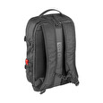 Batoh Genesis PALLAD 410 pro herní ntb do 15,6"