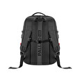 Batoh Genesis PALLAD 410 pro herní ntb do 15,6"
