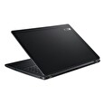 Acer Travel Mate/P2 TMP215-53G/i7-1165G7/15,6"/FHD/16GB/512GB SSD/MX 330/W10P/Black/2R