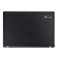 Acer Travel Mate/P2 TMP215-53G/i7-1165G7/15,6"/FHD/16GB/512GB SSD/MX 330/W10P/Black/2R