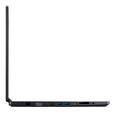 Acer Travel Mate/P2 TMP215-53G/i7-1165G7/15,6"/FHD/16GB/512GB SSD/MX 330/W10P/Black/2R