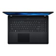 Acer Travel Mate/P2 TMP215-53G/i7-1165G7/15,6"/FHD/16GB/512GB SSD/MX 330/W10P/Black/2R