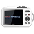 Kodak WPZ2 White