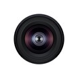 Objektiv Tamron 20-40 mm F/2.8 Di III VXD pro Sony FE