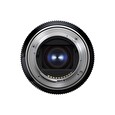 Objektiv Tamron 20-40 mm F/2.8 Di III VXD pro Sony FE