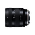 Objektiv Tamron 20-40 mm F/2.8 Di III VXD pro Sony FE