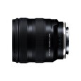 Objektiv Tamron 20-40 mm F/2.8 Di III VXD pro Sony FE