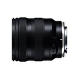 Objektiv Tamron 20-40 mm F/2.8 Di III VXD pro Sony FE