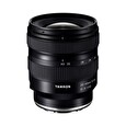 Objektiv Tamron 20-40 mm F/2.8 Di III VXD pro Sony FE