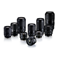 Objektiv Tamron 20-40 mm F/2.8 Di III VXD pro Sony FE