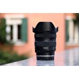 Objektiv Tamron 20-40 mm F/2.8 Di III VXD pro Sony FE