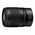Objektiv Nikon FX Zoom-Nikkor Z 17-28mm f/2.8