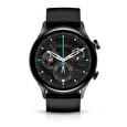 Hodinky Niceboy WATCH GTR black