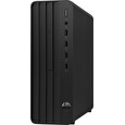 HP Pro/SFF 290 G9/SFF/i3-12100/8GB/256GB SSD/UHD 730/W11P/1R