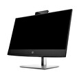 HP ProOne/440 G9/23,8"/FHD/i3-12100T/8GB/256GB SSD/UHD 730/DOS/Slv-Black/3R