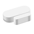 IMMAX NEO 3x SMART magnetický senzor na dveře a okna, Zigbee 3.0, TUYA