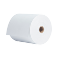 Brother - BDL7000076066 (účtenka, 76,2 mm x 35,3 m)