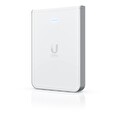 Ubiquiti U6-IW, UniFi6 In-Wall