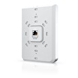 Ubiquiti U6-IW, UniFi6 In-Wall