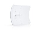 Ubiquiti UISP airMAX LiteBeam AC 5 GHz XR (LBE-5AC-XR)