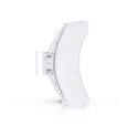 Ubiquiti UISP airMAX LiteBeam AC 5 GHz XR (LBE-5AC-XR)